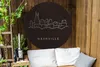 MuchoWow® Produktbild-Vorschau 2