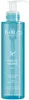 Thalgo Pureté Marine Gentle Purifying Gel 200 ml Produktbild-Vorschau 3