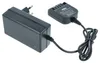 vhbw Ladegerät kompatibel mit Hitachi BCL 1015, BCL 1030, Produktbild-Vorschau 3