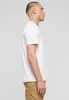 Brandit T-Shirt Herren Premium T-Shirt weiß Basics 100% Produktbild-Vorschau 5