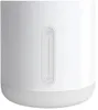 Xiaomi Mi Bedside Lamp 2 Intelligente Tischleuchte Weiß Náhled obrázku produktu 3