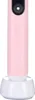 Braun Oral-B iO Series 6 Pink Sand Produktbild-Vorschau 22