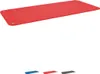 Sport-Tec Gymnastikmatte inkl. Ösen, LxBxH 140x60x1 cm Produktbild-Vorschau 1
