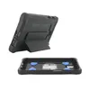 Mobilis PROTECH Case+360°handst.+kickstand-Gl.Tab Active Produktbild-Vorschau 3