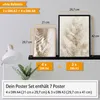 Hyggelig Home Premium Poster Set - 7 passende Bilder OHNE Produktbild-Vorschau 6