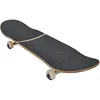Skateboard complet Globe G1 Dessau, taille : 8,25, couleurs Voir les images du produit 2