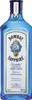 Bombay Sapphire London Dry Gin 40% vol. 0,5 L Voir les images du produit 2
