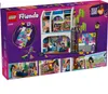 Lego Friends Lianns Familienhaus Voir les images du produit 15