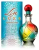 Jennifer Lopez Live Luxe EDP 100 ml W Voir les images du produit 4
