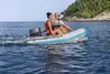 Bestway® Hydro Force® Kit complet bateau de sport Corinth Voir les images du produit 7