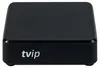 TVIP S-Box v.710 Ultra HD 4K IPTV-Box Android 11 OS Produktbild-Vorschau 10