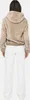 Only Error de datos 15300635 in ROSE color size medium Voir les images du produit 12