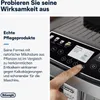 Entkalker Kaffeemaschine 500 ml Produktbild-Vorschau 41