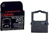 09002309  OKI 09002309 Farbband Schwarz Produktbild-Vorschau 9