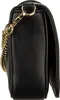 Valentino Bags Bodybag Special Materia PF09 13 x 25 x 5 Produktbild-Vorschau 10