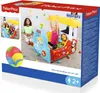 Bestway 93537, Obdĺžnikový, Viacfarebný Náhľad obrázku produktu 8