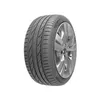 Maxxis Victra Sport 5 (Vs5) 265/35R19 98Y Mfs Bsw Xl Produktbild-Vorschau 2