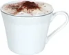 Ritzenhoff Venezia Kaffeetasse für 6 Personen Becher Pott Produktbild-Vorschau 4