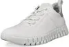 Chaussures Ecco Sneaker Gruuv Lea 52520450874 Voir les images du produit 64