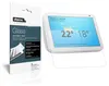 1x Schutzfolie für Amazon Echo Show 8 matt - Anti-Shock 9H Produktbild-Vorschau 5