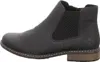 Rieker Damen Stiefeletten Chelsea Boots Z4994 , Größe:40 Produktbild-Vorschau 59