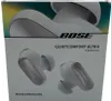 Slúchadlá do uší Bose QuietComfort Ultra - biele Náhľad obrázku produktu 9