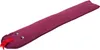 Stimove Gewichtstier "Schlange", 1 kg, S, 76 cm Produktbild-Vorschau 1