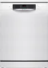 Bosch Lave-vaisselle Sms26aw01f - Bosch Voir les images du produit 1