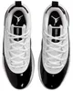 Zapatillas de baloncesto Nike HQ2091-100 para Hombre Vista previa de la imagen del producto 4