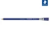 STAEDTLER gumovací tužka se štětečkem Náhled obrázku produktu 6