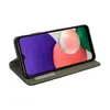 cofi1453 Buch Tasche Smart für SAMSUNG GALAXY A22 5G ( Produktbild-Vorschau 3