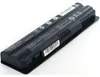 Akku für Dell XPS 15 L502X Li-Ion 11,1 Volt 4400 mAh Produktbild-Vorschau 2