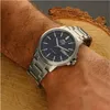 Orient Contemporary Automatic Herrenuhr Produktbild-Vorschau 9