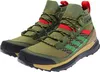 Adidas Schuhe Terrex Free Hiker B, FX4534 Produktbild-Vorschau 7