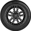 1x Gripmax SUREGRIP eWINTER XL Winterreifen 235/45 R17 97V Produktbild-Vorschau 3