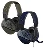 Turtle Beach Recon 70, Kábel, Hranie, 20 - 20000 Hz, 485,3 Náhľad obrázku produktu 12