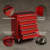 Arebos 4260199758144 Produktbild-Vorschau 6