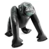 INTEX 56595NP - Sprinkler - Giant Gorilla (170x170x185cm) Produktbild-Vorschau 1