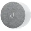 Ubiquiti UP-CHIME, Cabellos, Grau, Weiß, Policarbonato Anteprima dell’immagine prodotto 2