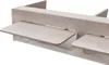 Horní skříňka do karavanu a obytného vozu, 120 cm x 30 cm x Náhled obrázku produktu 7