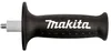 Makita Seitengriff Náhľad obrázku produktu 2