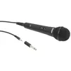 Thomson M150, -60 dB, 100 - 10000 Hz, 600 Ohm, Produktbild-Vorschau 12
