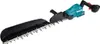 Taille-haie 40Vmax 75 cm - MAKITA UH014GZ (vendu sans Voir les images du produit 6