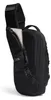 Mochila The North Face NF0A52UP53R1 para Uni Vista previa de la imagen del producto 5