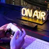 AVer Capture Card GC553PRO Live Gamer ULTRA S, zwart Productafbeelding-voorbeeld 10