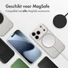 imoshion Backcover a colori con MagSafe per Apple iPhone 17 Anteprima dell’immagine prodotto 10