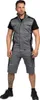 Leibwächter Shorts Flex-Line FLEXK27 Herren Gr. 66 Produktbild-Vorschau 10