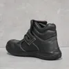 Elten Sicherheitsstiefel Anderson Roof S3 SRC Gr.46 schwarz Produktbild-Vorschau 19