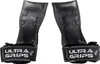 Climaqx Ultra Grips (White Camouflage) L - Fitness-Zubehör Produktbild-Vorschau 1