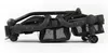 BabyGo Bollerwagen CozyRider Produktbild-Vorschau 22